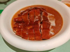 -肥福排档(星光店)