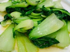 -犇逸·乐山跷脚牛肉·四川现炒(览海店)