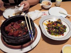 -映像威海·海鲜味道(经区店)