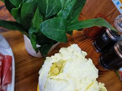 -草之味草原·涮羊肉火锅(吴中万达店)