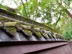 -宝光寺