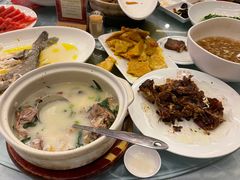 -全聚德(常州店)