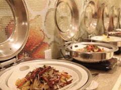 -海韵之星邮轮水会(明发商业广场店)