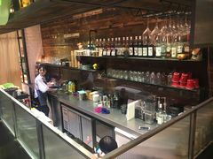 -MIKAKU(万达广场上海宝山店)