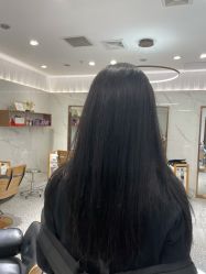 -FIND·M salon