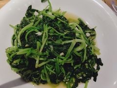 -徽味大班(定慧桥店)