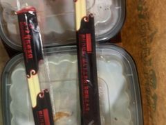 -上海野生动物园老虎餐厅