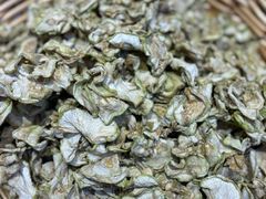 -赣江里•江西菜(望京旺角店)