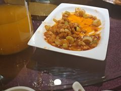 -燕春楼(海河华鼎店)