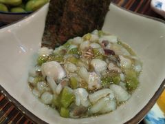 -平成屋·午肴夜酒(四川北路店)