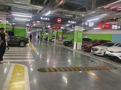 -中国人民解放军空军特色医学中心(空军总医院)