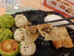 -四海游龙(大华店)