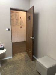 -上海玫瑰医疗美容医院