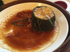 -香江小厨 The Kitchen(香江俱乐部店)