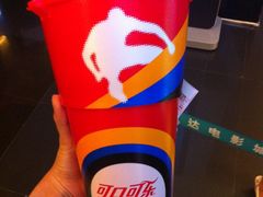 -万达影城(锦华万达广场IMAX店)