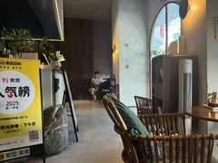 -陶享时光西餐·下午茶(信河街店)