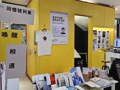 -方快-照相馆(浦建路巴黎春天店)