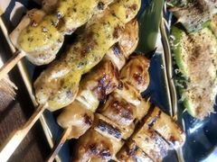 -鸟内会居酒屋(得意潮馆店)