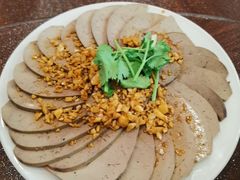 -老三羊汤【北兴隆街店】