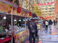 -海上海弘基休闲广场