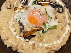 -娜娜家·Nana's restaurant(国金汇店)