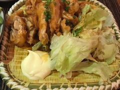 -平成屋·午肴夜酒(四川北路店)