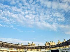 景观位-唐晋人家(源深路店)