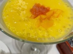 -皇朝尊会(龙之梦大酒店)