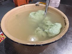 -人和水上飘(第一家店)