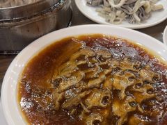 -牛街洪记小吃店(牛街店)