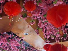 -宣威山野人家·现炒云南菜(金碧店)