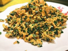 淮扬小炒-佰家小厨·南京菜(夫子庙店)