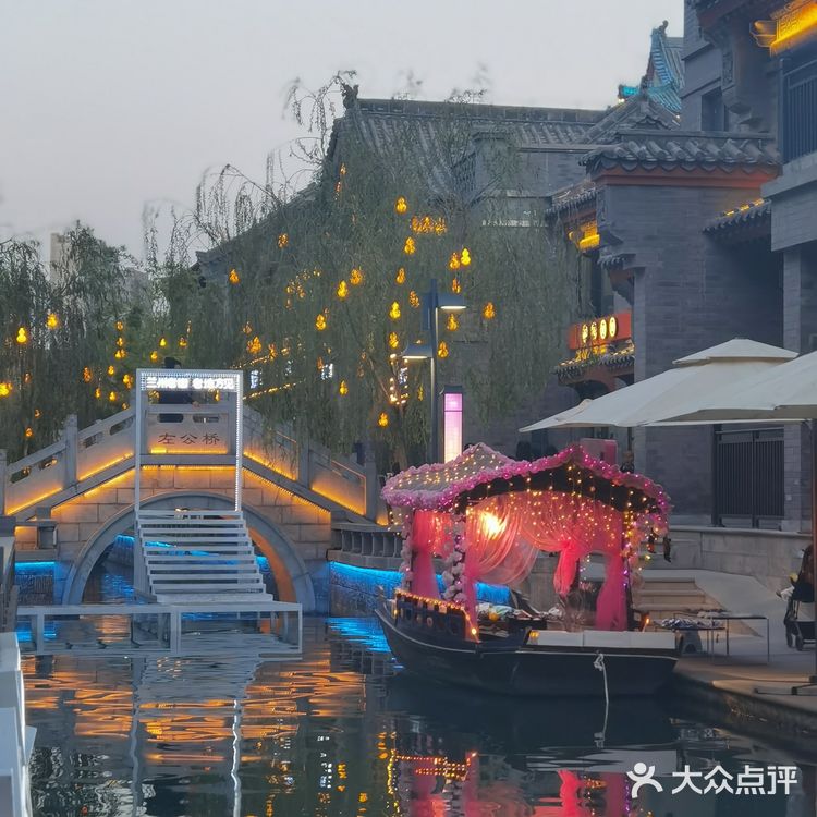 兰州去哪里玩？兰州城景点攻略推荐！