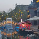 兰州去哪里玩？兰州城景点攻略推荐！