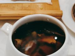 -广州酒家(昌岗地铁站店)