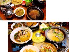 -厨子友味(华顺大厦店)