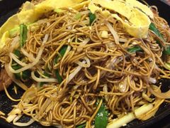 -老東粥皇·茶餐厅(云路中心店)