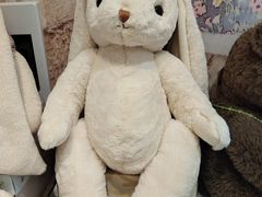 -赛格国际购物中心(小寨店)