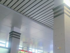 -桂林站