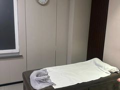 -正清和·推拿养生(二七广场店)