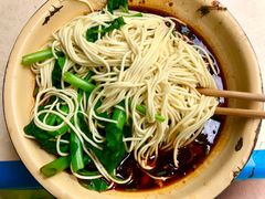 -赵伍面庄(松石大道店)