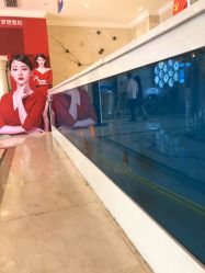 点击看大图 -昆明梦想医疗美容医院