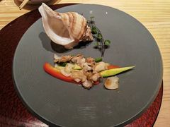 -方鼎食府