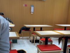 -力加客辣子鸡盖面(吾悦广场店)