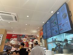 -鸭得堡老鸭汤·鸭血粉丝(南京博物院店)