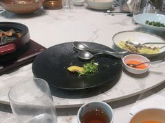 -新光酒家·河豚·海鲜·蟹料理(浦东店)