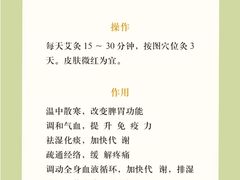 -名医堂永康中医·推拿正骨·针灸·艾灸