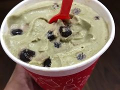 -DQ·蛋糕·冰淇淋(川沙东海岸店)