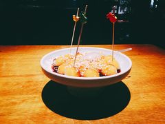 -别院里音乐餐酒吧(双流航空港店)