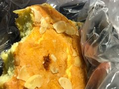 -味多美蛋糕(梨园店)